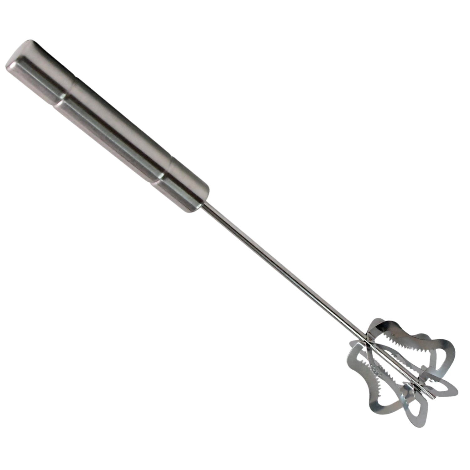 Durable Kitchen Gadget Durable Kitchen Gadget